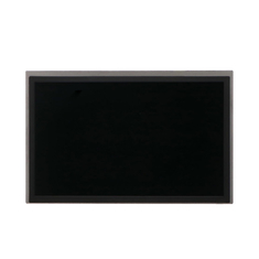 TCG070WVLSJPPB-GA20 7.0 inch 800*480 LCD Screen  Display For Industrial