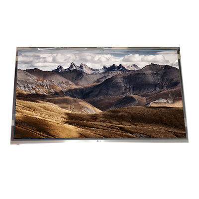 LCD Screen 47.0 inch LD470DUP-SEH1 LCD Panel for 92 Pins