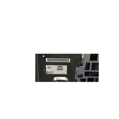 LD470DUP-SEH2 47.0 Inch 1920*1080 Resolution LCD Screen Panel