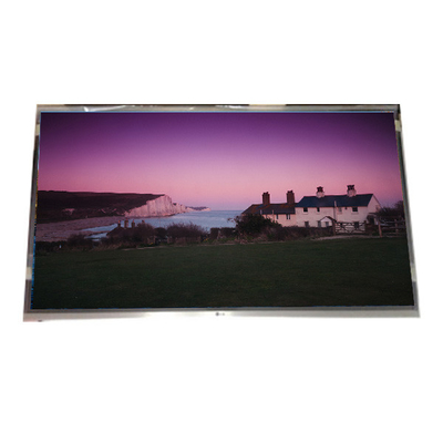 LD470EUP-SEA1 47.0 inch 1920*1080 LCD Screen