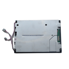 TCG075VG2AC-G00 7.5 inch 640*480 LCD Screen  Display For Industrial