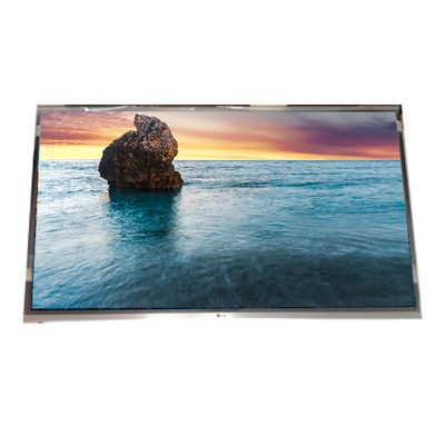 LD470WUB-SAA1 LCD Screen Display Panel 47.0 Inch