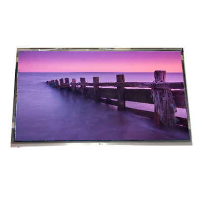 Original in Stock 47.0 inch LD470WUB-SBA1 LCD Display Screen