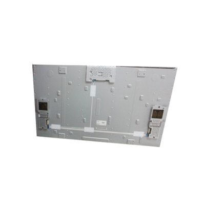 LD470WUB-SCA1 47.0 inch 51 Pins LCD Panel Display 1920*1080 Screen