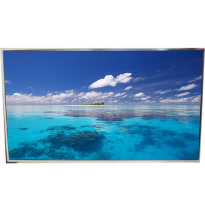 LD470WUB-SCA1 47.0 inch 51 Pins LCD Panel Display 1920*1080 Screen