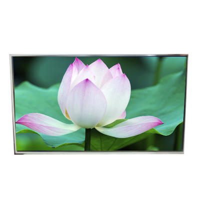 49.0 Inch 1920*1080 51 Pins 60Hz LCD Display LD490DUN-THA1