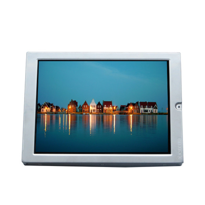 TCG075VGLAF-G00 7.5 inch 640*480 LCD Screen  Display For Industrial