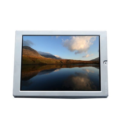 TCG075VGLAJ-G00 7.5 inch 640*480 LCD Screen  Display For Industrial