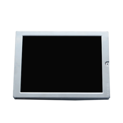 TCG075VGLCL-C00 7.5 inch 640*480 Industrial LCD Screen Display Module