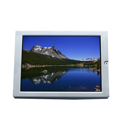 TCG075VGLDA-H50 7.5 inch 640*480 Industrial LCD Screen Display