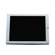 TCG075VGLDB-G00 7.5 inch 640*480 Industrial LCD Screen Display Module