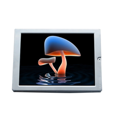 TCG075VGLDB-G00 7.5 inch 640*480 Industrial LCD Screen Display Module
