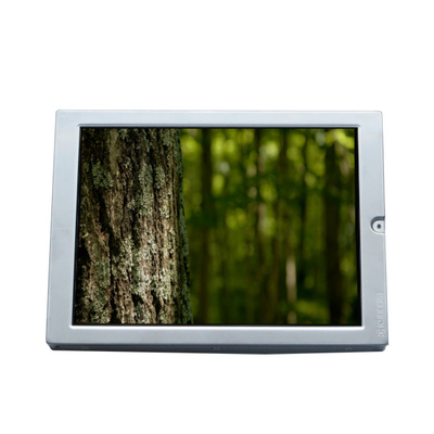 TCG075VGLDD-C00 7.5 inch 640*480 Industrial LCD Screen Display Module