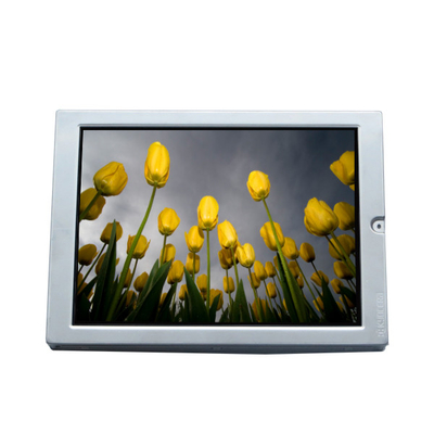 TCG075VGLDH-G20 7.5 inch 640*480 Industrial LCD Screen Display Module