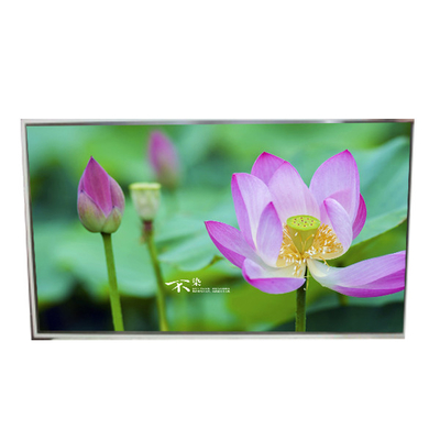 LD490EQG-FNA1 LCD Display Panel 3840*2160 LCD Screen