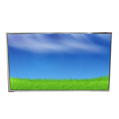 LD520WU1-SLA1 LCD Screen Display Panel 52.0 Inch