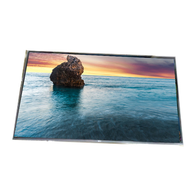 Original in Stock 55.0 inch LD550DPY-SHA1 LCD Display Screen