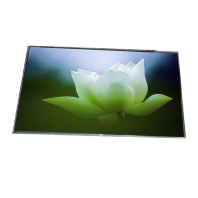LD550DPY-SHP2 55.0 inch 51 Pins LCD Panel Display 1920*1080 Screen