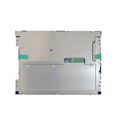 TCG084SVLQAPNN-AN*30-S*01 8.4 inch 800*600 LCD Display Panel For Industrial