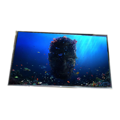 LD550EGE-FHM1 51 pins 55.0 inch LCD Display For Digital Signage