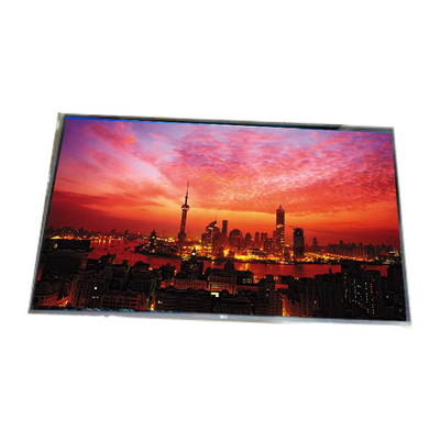 55.0 inch LD550EGY-SSA1 LCD display panel 3840*2160 51 Pins