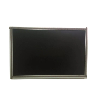 TCG101WXLPAAFA-AA20 10.1 inch 400cd/m2 LCD Screen For Kyocera