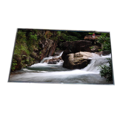LD550EQG-FNA1 55.0 Inch Original LCD 3840*2160 LCD Screen Display