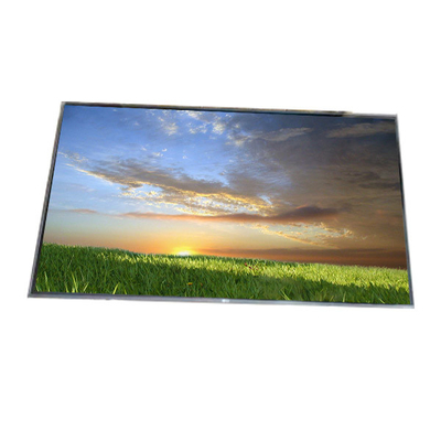 55.0 inch 3840*2160 LD550EQG-FNA3 Lcd screen for Digital Signage