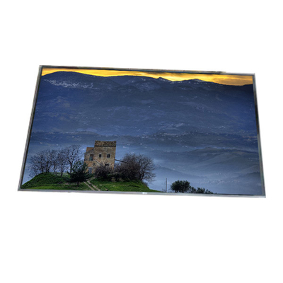 LD550EQQ-SNN1 LCD Screen Display Panel 55.0 Inch