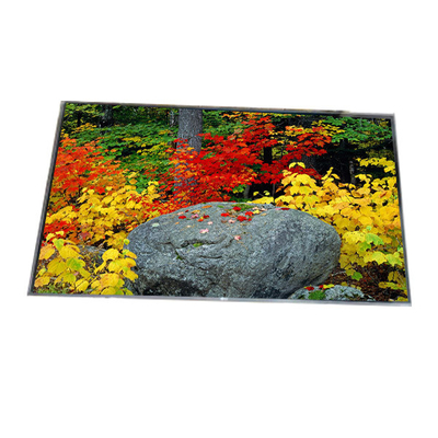 LD550PUL-GJA1 55.0 inch 65 Pins LCD Panel Display 1920*1080 Screen