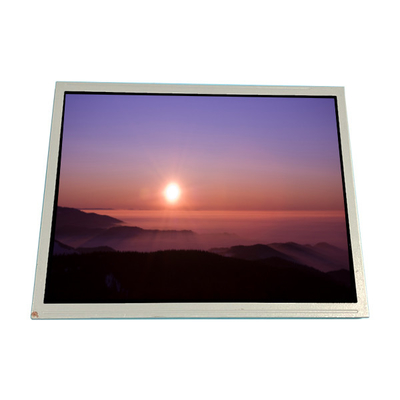 TCG104SVLQJPNN-AN41  10.4 inch 800*600 LCD Screen  For Kyocera