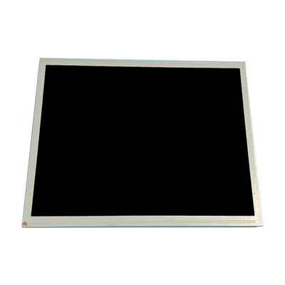 TCG104SVLQJPNN-AN40-S 10.4 inch 800*600 LCD Screen  For Kyocera