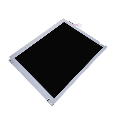 TCG104VG2AA-A00 10.4 inch 640*480 LCD Screen Display