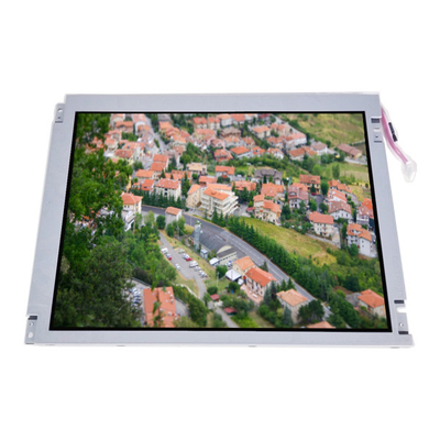 TCG104VG2AA-A00 10.4 inch 640*480 LCD Screen Display