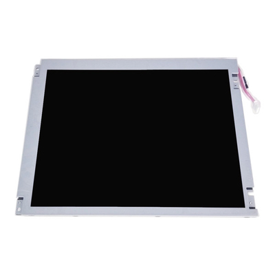 TCG104VG2AA-G00 10.4 inch 640*480 LCD Screen Display