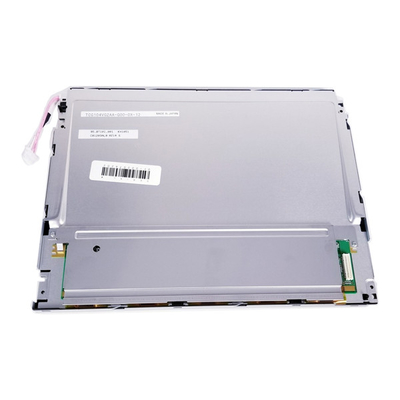 TCG104VG2AA-G00 10.4 inch 640*480 LCD Screen Display