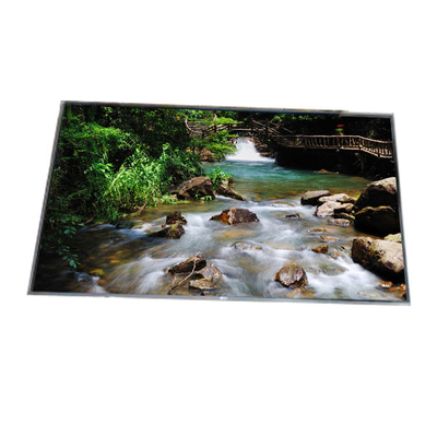 Original 65.0 inch 3840*2160 Resolution LCD Screen LD650EQJ-SNA1