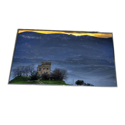 LD650EQJ-SPA4 65.0 inch 3840*2160 Lcd Panel