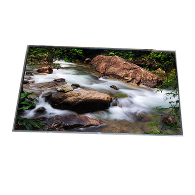 LD650EQJ-SRA1 136 pins 65.0 inch LCD Display