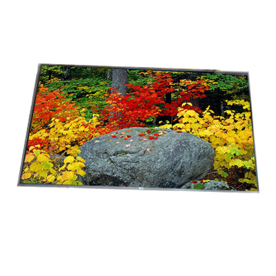 65.0 inch LD650EQY-SNA1 LCD display panel 3840*2160 51 Pins