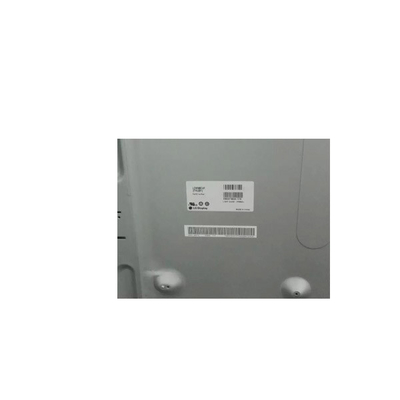 LD650EUF-FHB1 92 Pins 1920*1080 120Hz LCD Screen for Digital Signage