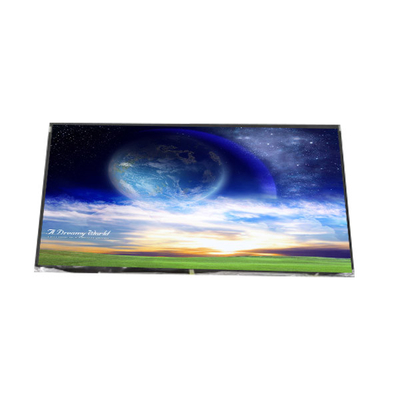 LD650EUF-FHB1 92 Pins 1920*1080 120Hz LCD Screen for Digital Signage