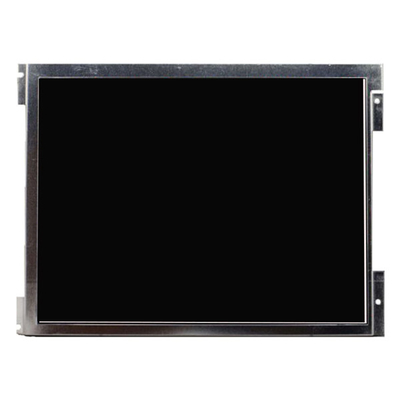 TCG104VGLPCANN-AN40 10.4 inch 640*480 1500 cd/m2 LCD Screen Display