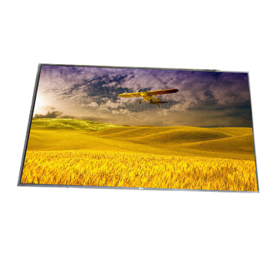 LD750DGY-SKP2 LCD Display Panel 3840*2160 LCD Screen