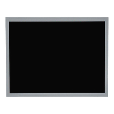 TCG104XGLPAPNN-AN40-S 10.4 inch 1024*768 1300 cd/m2 LCD Screen Display