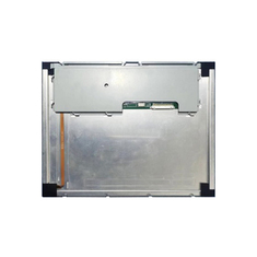 TCG104XGLPAPNN-AN40-S 10.4 inch 1024*768 1300 cd/m2 LCD Screen Display