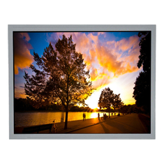 TCG104XGLPAPNN-AN40-S 10.4 inch 1024*768 1300 cd/m2 LCD Screen Display