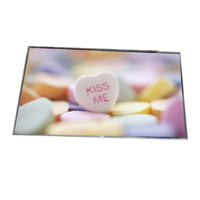 LD750EQF-FNM2 LCD Screen Display Panel 75.0 Inch