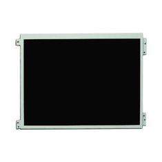 TCG121SVLPAAFA-AA20 12.1 inch 800*600 LCD Screen Display For Industrial
