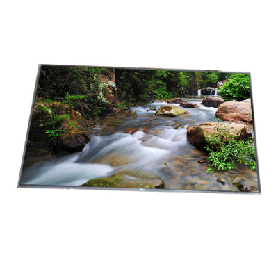Original in Stock 75.0 inch LD750EQF-FRM2 LCD Display Screen